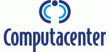 Computacenter AG & Co. oHG