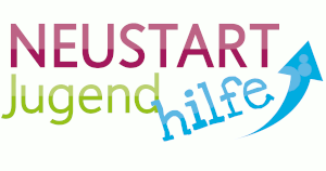 Neustart GmbH