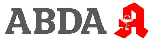 ABDA- Bundesvereinigung deutscher Apothe