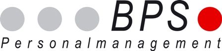 BPS Personalmanagement GmbH