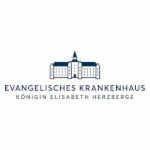 Ev. Krankenhaus Königin Elisabeth Herzbe