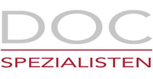 Doc-Spezialisten GmbH