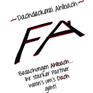 Florian Ahlbach Dachdeckerei GmbH