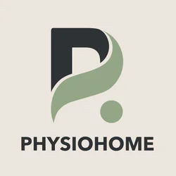PHYSIOHOME Inh. Astrid Enge