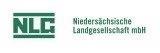 Niedersächsische Landgesellschaft mbH