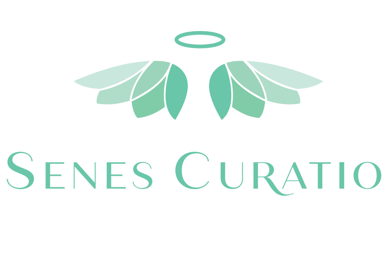 senes-curatio Physiotherapie