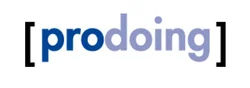 prodoing GmbH
