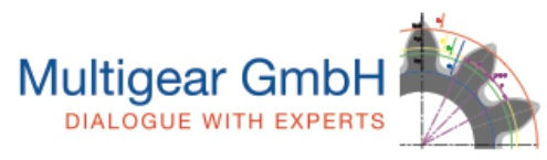 Multigear GmbH