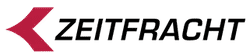 Zeitfracht Logistik GmbH