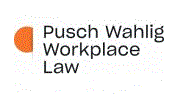 Pusch Wahlig Workplace Law