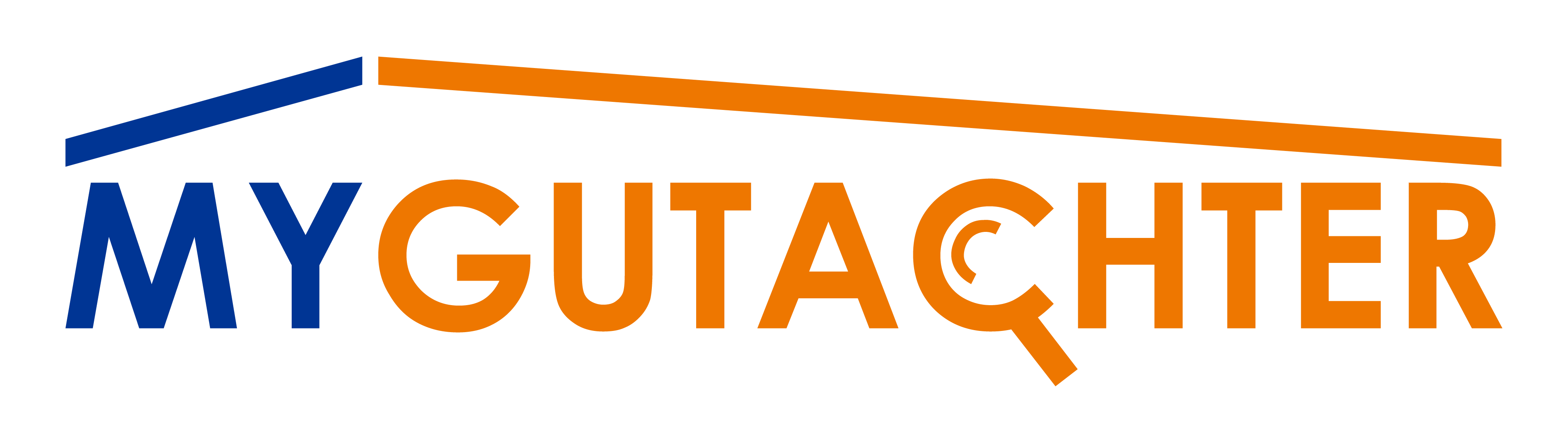 MyGutachter GmbH