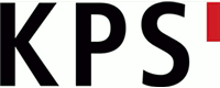 KPS Interactive Media GmbH & Co. KG
