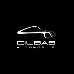 Cilbas Automobile GmbH