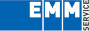 Emm! solutions GmbH