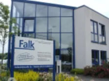 Falk Steuerungssysteme GmbH