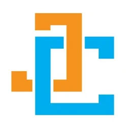 jobcrew PERSONALDIESTLEISTUNGEN GmbH