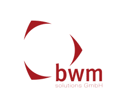 bwm solutions- GmbH