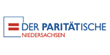 Paritätischer Wohlfahrtsverband Niedersa