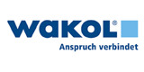 WAKOL GmbH