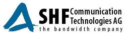 SHF Communication Technologies AG