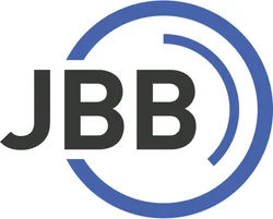 Jorns Behälterbau GmbH