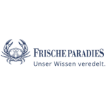 FrischeParadies GmbH & Co. KG