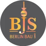 BJS Berlin Bau GmbH