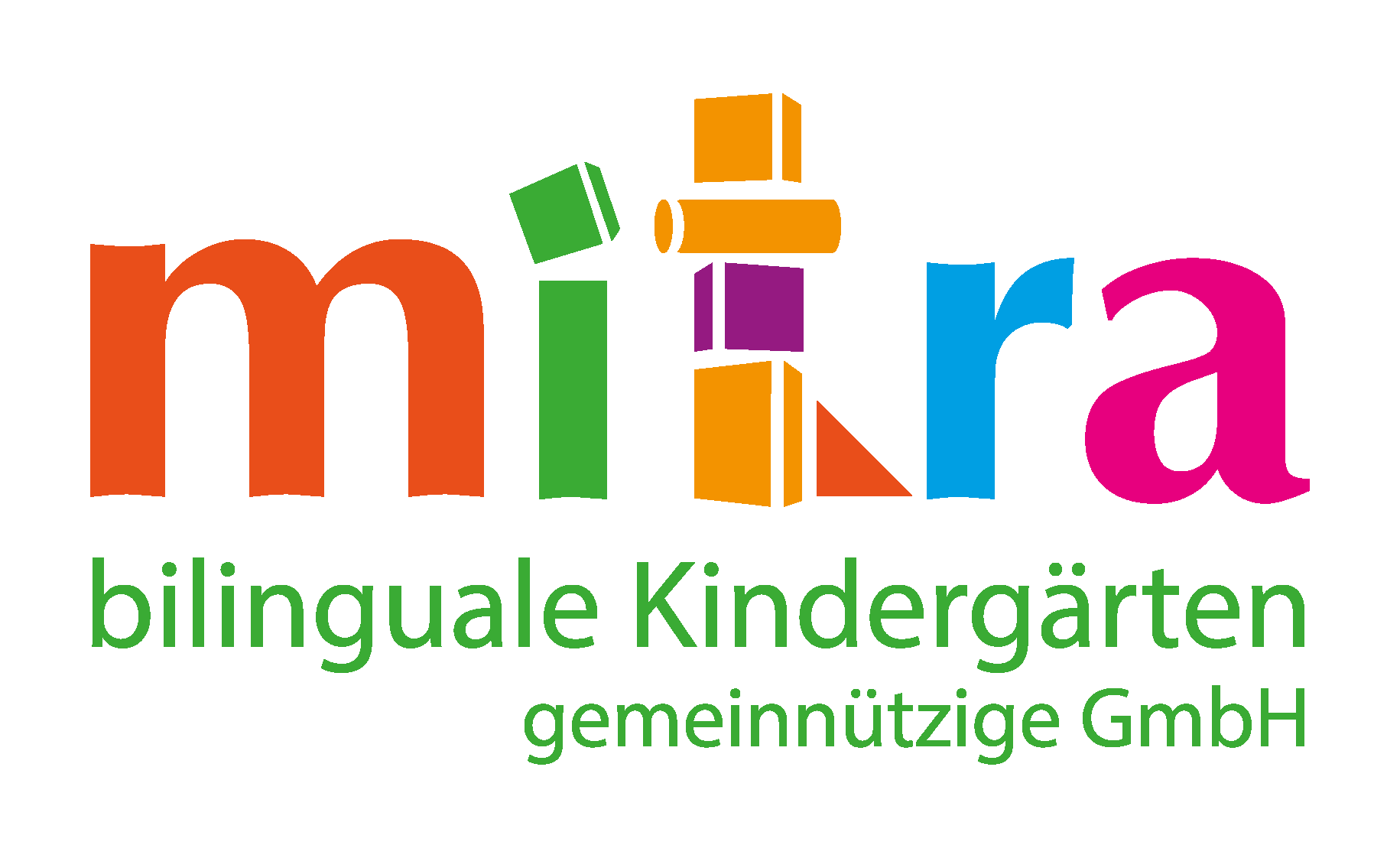 Interkulturelle pädagogische Gesellschaf