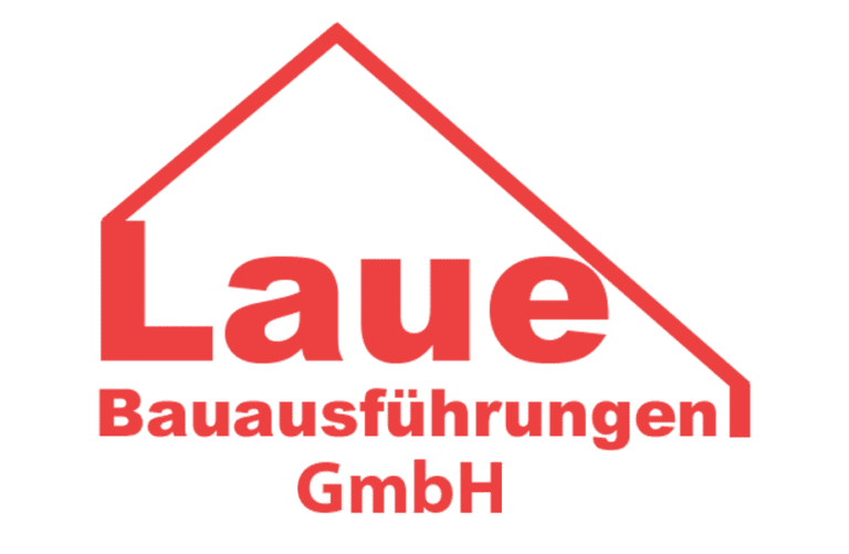 Laue Bauausführungen GmbH