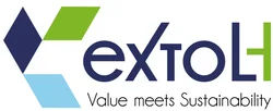 extoLH GmbH