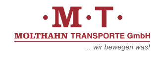 Molthahn Transporte GmbH
