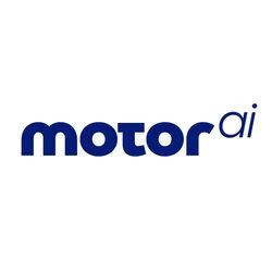 MOTOR Ai GmbH