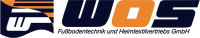 WOS Fussbodentechnik und Heimtextilvertr