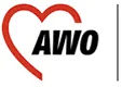 AWO Nienburg e.V.