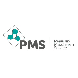 PMS Maschinenservice GmbH