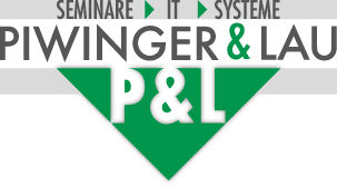 Piwinger & Lau GmbH