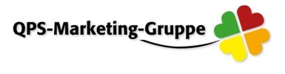 qps GmbH