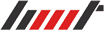 HMT Medizintechnik GmbH