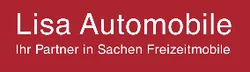 Lisa Automobile GmbH
