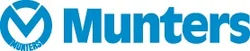 Munte GmbH & Co. KG