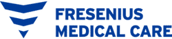 Fresenius Medical Care D. GmbH