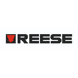Härterei Reese Bochum GmbH
