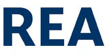 REA Elektronik GmbH