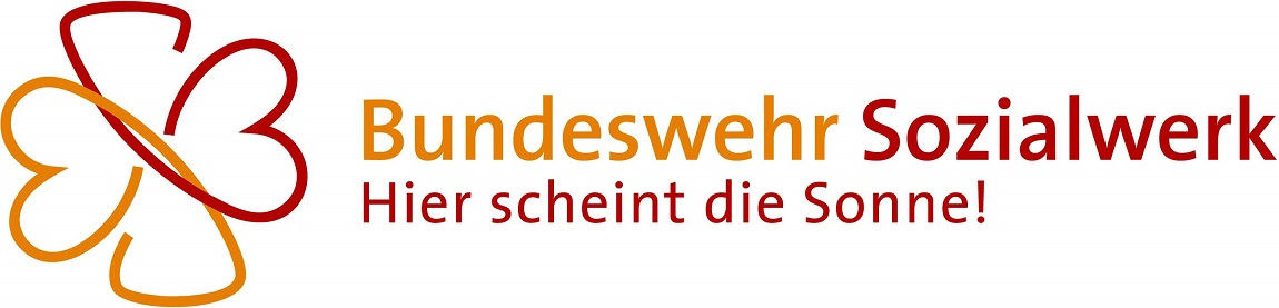 Bundeswehr Sozialwerk e.V. Haus Norderoo