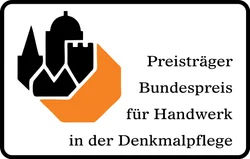 JWD Dach- und Fassadentechnik GmbH & Co.