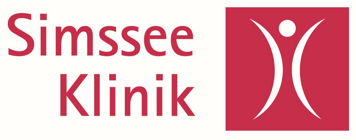 Simssee Klinik GmbH
