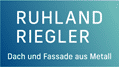 RUHLAND + RIEGLER GmbH Dach und Fassade 
