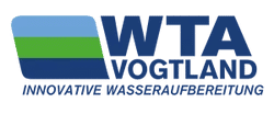 WTA Vogtland GmbH