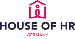 House of HR Germany GmbH