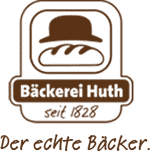 Bäckerei Huth GmbH & Co. KG
